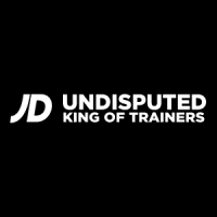 JD Sports, JD Sports coupons, JD Sports coupon codes, JD Sports vouchers, JD Sports discount, JD Sports discount codes, JD Sports promo, JD Sports promo codes, JD Sports deals, JD Sports deal codes